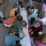 phoca_thumb_m_knihovna 63 Fotogalerie